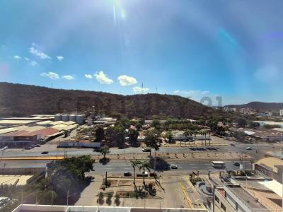 Lechería, Anzoategui 00001, 베네수엘라