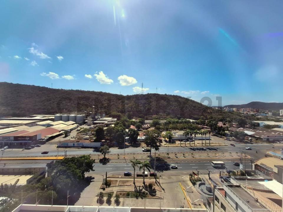 Lechería, Anzoategui 00001, 베네수엘라