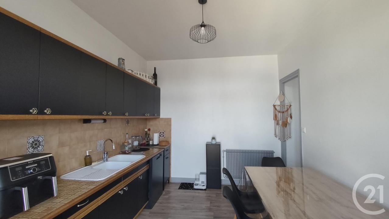 Saintes, Poitou-Charentes 17100, Fransa