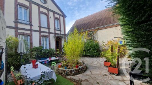 Maintenon, Region Centralny – Dolina Loary 28130, Francja