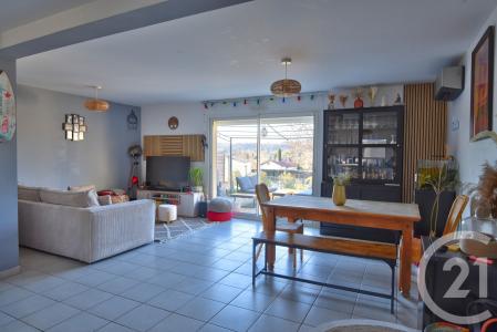 Peyrins, Rhône-Alpes 26380, France