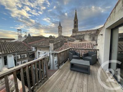 Aimargues, Linguadoca-Rossiglione 30470, Francia