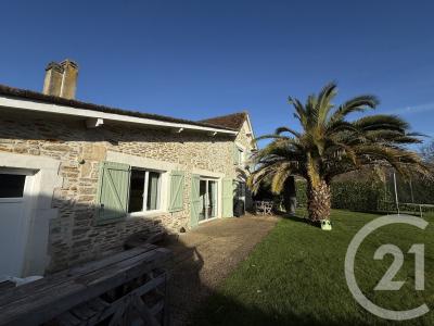 Salies De Bearn, Aquitaine 64270, France