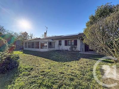 Biganos, أكيتانيا 33380, فرنسا