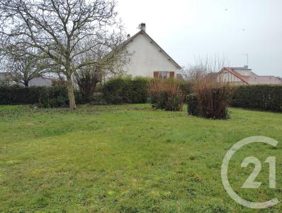 St Pair Sur Mer, Basse-Normandie 50380, France