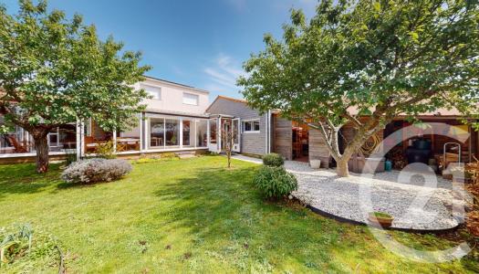 Jard Sur Mer, Pays De La Loire 85520, France