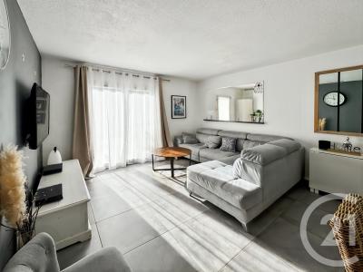 Marseille, Provence-Alpes-Côte d'Azur 13011, France