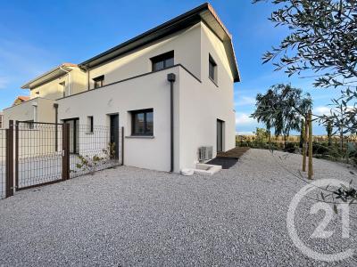 Portiragnes, ラングドック＝ルション 34420, アキタン