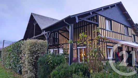 Valorbiquet, Basse-Normandie 14290, France