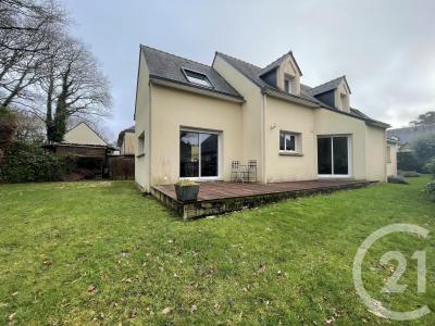 St Ave, Bretagne 56890, France