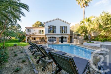 Ste Maxime, Provence-Alpes-Côte D'Azur 83120, Francia