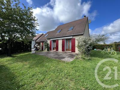 Oulins, 中部 28260, 法国