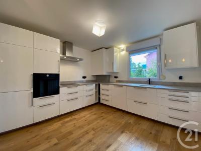 Belfort, فرانش – كومته 90000, فرنسا