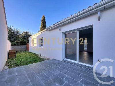 Montbazin, Лангедок — Руссильон 34560, Франция