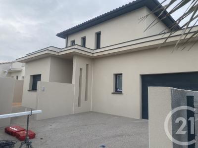 Nezignan L Eveque, Лангедок — Руссильон 34120, Франция