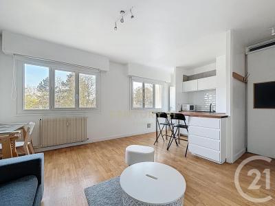 La Madeleine, Nord-Pas-de-Calais 59110, Frankreich