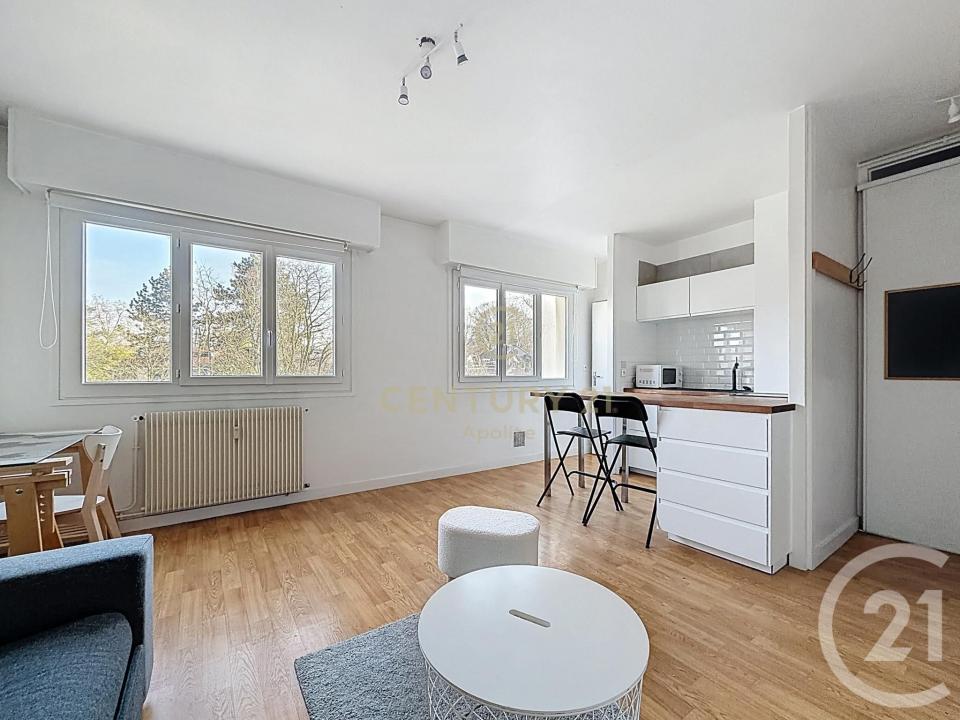 La Madeleine, Nord-Pas-de-Calais 59110, Frankreich