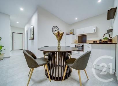 Woippy, Lorraine 57140, France