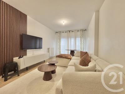 Les Pavillons Sous Bois, Isla De Francia 93320, Francia