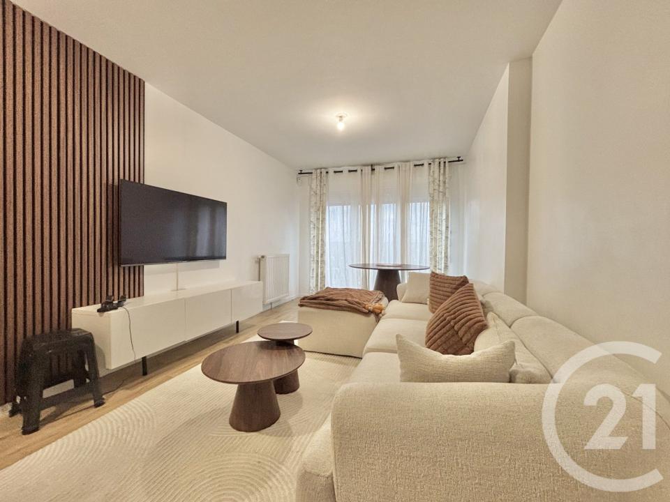 Les Pavillons Sous Bois, Île-de-France 93320, Francja