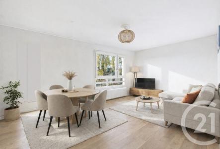 Bagneux, Île-de-France 92220, France