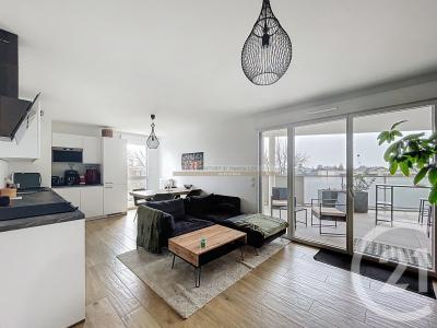 Decines Charpieu, Rhône-Alpes 69150, France