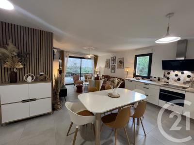 Cogolin, Provence-Alpes-Côte D'Azur 83310, 法国