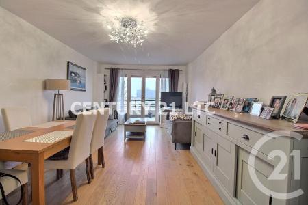 Charenton Le Pont, Île-de-France 94220, France