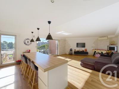 Cannes La Bocca, Provence-Alpes-Côte d'Azur 06150, France