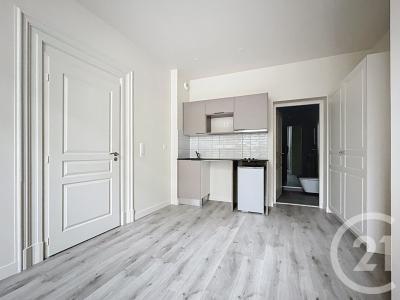 Agen, 阿基坦 47000, 法国