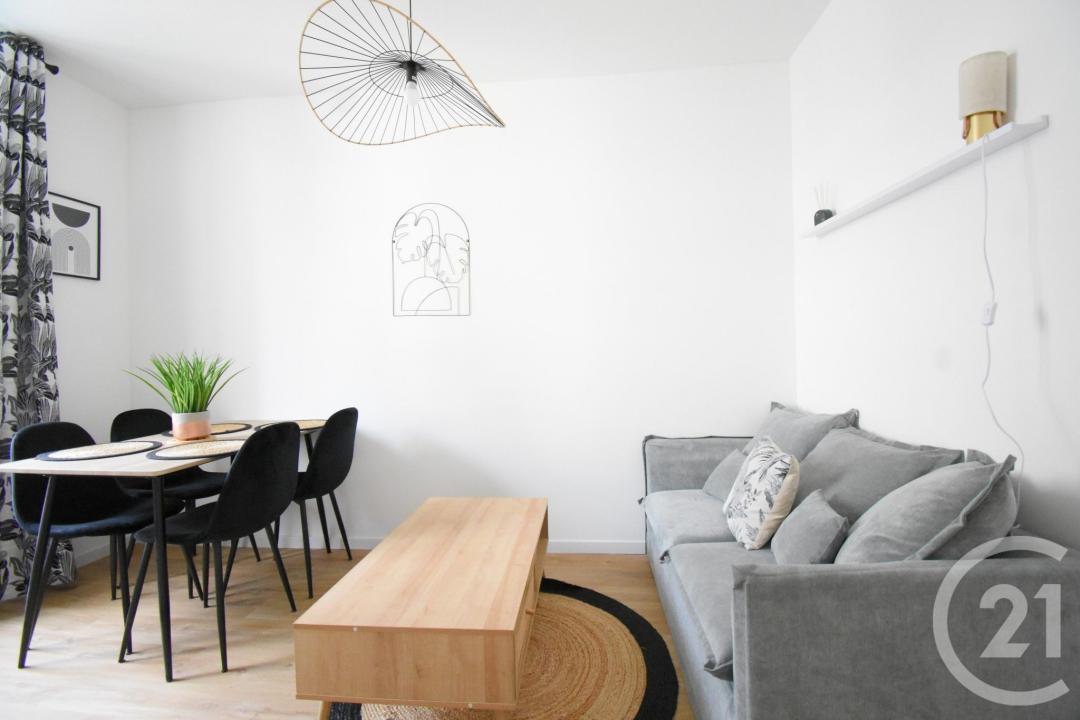 Vichy, Auvergne 03200, Fransa