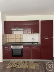 Aurillac, Auvergne 15000, France