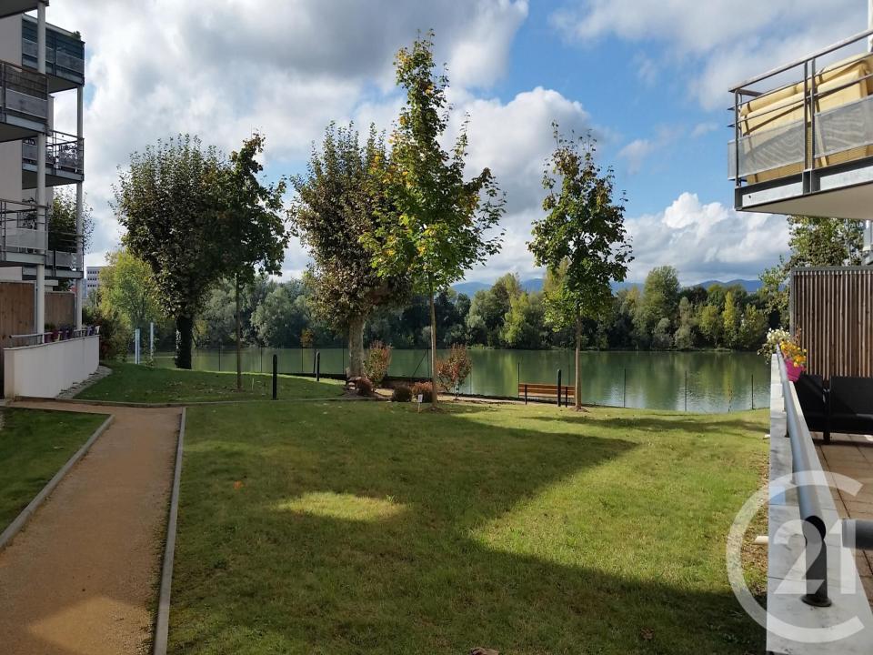 Jassans Riottier, 羅納阿爾卑斯 01480, 法國