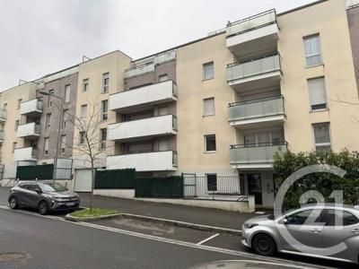 Noisy Le Grand, Île-de-France 93160, France