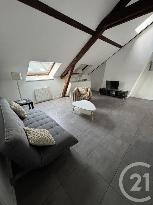 Le Havre, Haute-Normandie 76600, França