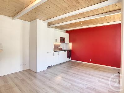 Crepy En Valois, Picardie 60800, 프랑스