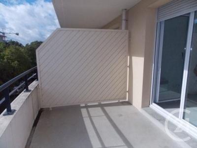 Blagnac, Mediodia-Pireneos 31700, Francia