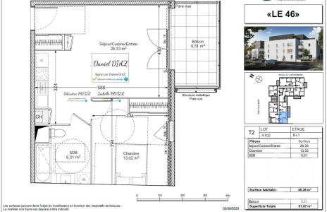 Venissieux, Rhône-Alpes 69200, Fransa
