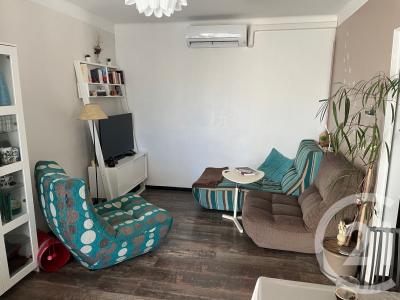 Sommieres, 格朗多克鲁西永 30250, 法国