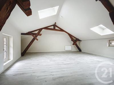 Agen, 阿基坦 47000, 法国