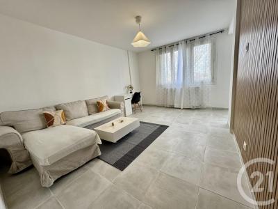 Venissieux, Rhône-Alpes 69200, Fransa