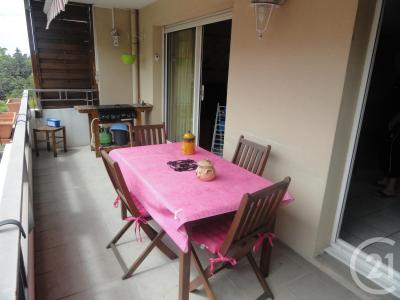 Marseille, Provence-Alpes-Côte d'Azur 13013, France