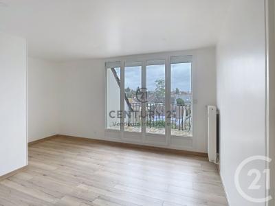 Crepy En Valois, Picardie 60800, 프랑스