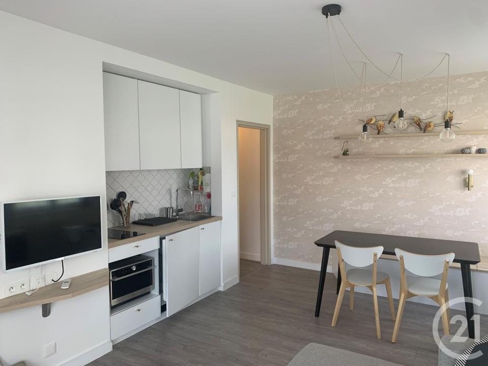 Morteau, Franche-Comté 25500, France