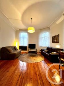 Le Ban St Martin, ロレーヌ 57050, アキタン