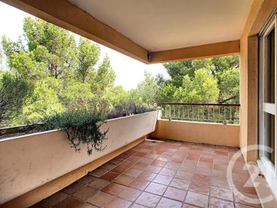 Marsella, Provence-Alpes-Côte D'Azur 13009, Francia