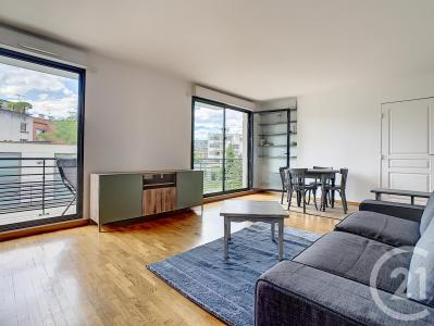 Boulogne Billancourt, إيل دي فرانس 92100, فرنسا