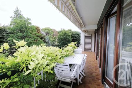 파리, 일드프랑스 75013, 프랑스