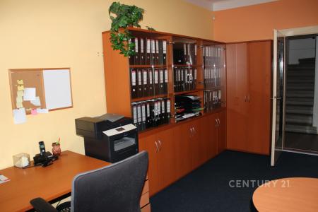 Svatoplukova, Frýdek-místek, Frýdek-Místek 73801, Czech Republic