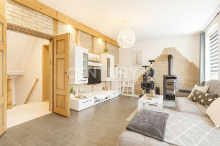 Oschersleben, Andalucia 39387, Germany